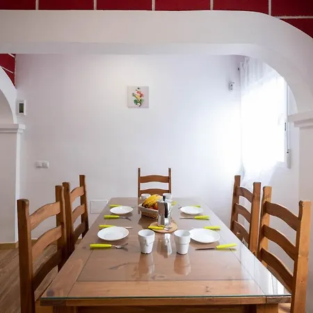 Karin House Casa vacanze