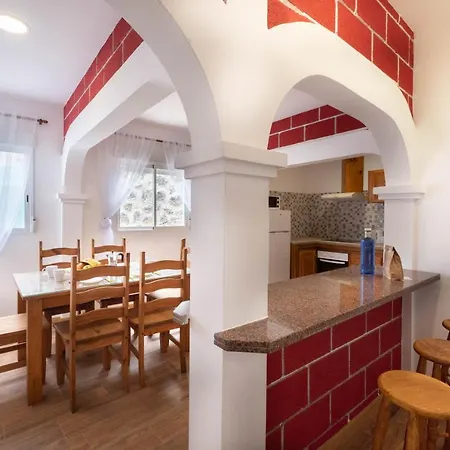 Karin House