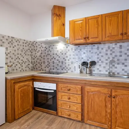 Casa vacanze Karin House