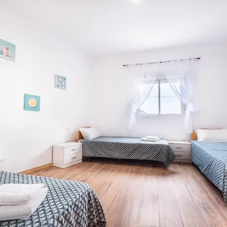 Karin House Prázdninový dům *