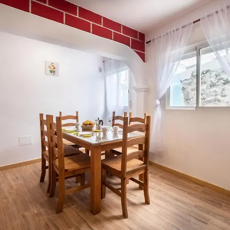 Karin House